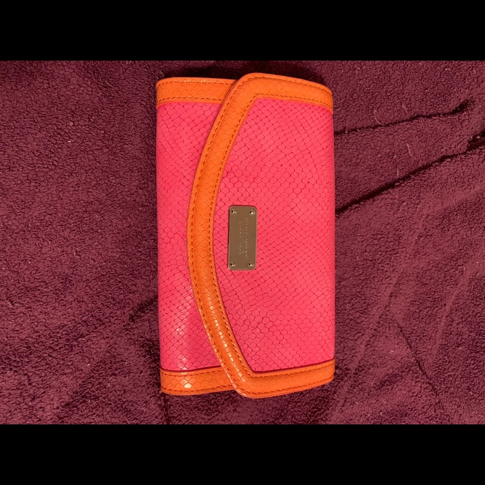 Large wallet - Picture 2 of 2
